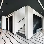 Postepu Comfort By Bookinghost Appartement