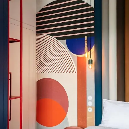 Postepu Comfort By Bookinghost 바르샤바