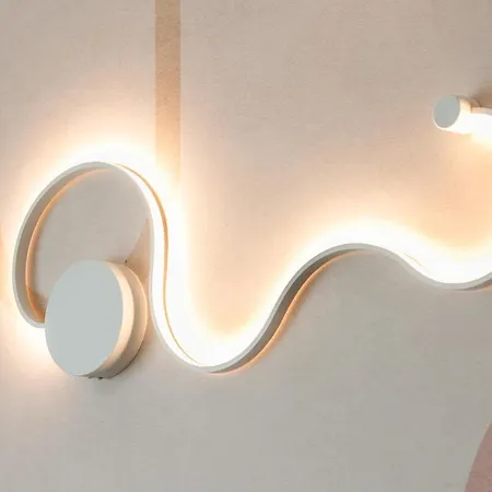 Postepu Comfort By Bookinghost Apartment Warschau