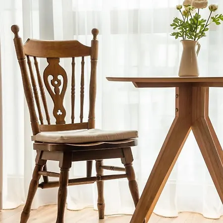 Postepu Comfort By Bookinghost *