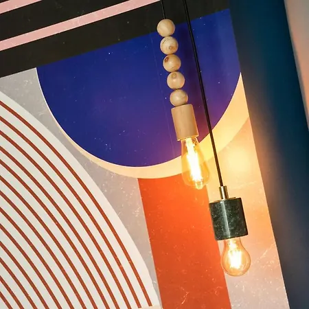 아파트 Postepu Comfort By Bookinghost 바르샤바